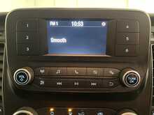 Ford Transit 350 EcoBlue Leader 2.0 2dr Luton Manual Diesel - U1341