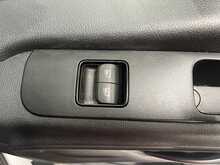 Mercedes-Benz Sprinter 2.1 314 CDI Premium Panel Van 5dr Diesel Manual FWD L2 H2 Euro 6 (s/s) (143 ps) - U1343