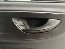 Mercedes-Benz Sprinter 2.1 314 CDI Premium Panel Van 5dr Diesel Manual FWD L2 H2 Euro 6 (s/s) (143 ps) - U1343