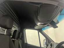Mercedes-Benz Sprinter 2.1 314 CDI Premium Panel Van 5dr Diesel Manual FWD L2 H2 Euro 6 (s/s) (143 ps) - U1343