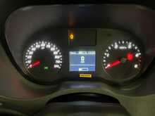 Mercedes-Benz Sprinter 2.1 314 CDI Premium Panel Van 5dr Diesel Manual FWD L2 H2 Euro 6 (s/s) (143 ps) - U1343