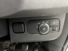 Mercedes-Benz Sprinter 2.1 314 CDI Premium Panel Van 5dr Diesel Manual FWD L2 H2 Euro 6 (s/s) (143 ps) - U1343