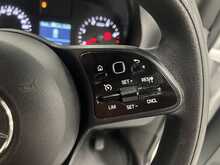 Mercedes-Benz Sprinter 2.1 314 CDI Premium Panel Van 5dr Diesel Manual FWD L2 H2 Euro 6 (s/s) (143 ps) - U1343