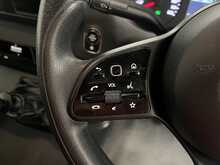 Mercedes-Benz Sprinter 2.1 314 CDI Premium Panel Van 5dr Diesel Manual FWD L2 H2 Euro 6 (s/s) (143 ps) - U1343