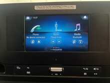 Mercedes-Benz Sprinter 2.1 314 CDI Premium Panel Van 5dr Diesel Manual FWD L2 H2 Euro 6 (s/s) (143 ps) - U1343