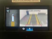 Mercedes-Benz Sprinter 2.1 314 CDI Premium Panel Van 5dr Diesel Manual FWD L2 H2 Euro 6 (s/s) (143 ps) - U1343