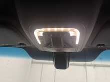 Mercedes-Benz Sprinter 2.1 314 CDI Premium Panel Van 5dr Diesel Manual FWD L2 H2 Euro 6 (s/s) (143 ps) - U1343