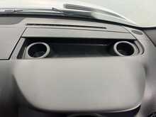 Mercedes-Benz Sprinter 2.1 314 CDI Premium Panel Van 5dr Diesel Manual FWD L2 H2 Euro 6 (s/s) (143 ps) - U1343