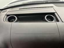 Mercedes-Benz Sprinter 2.1 314 CDI Premium Panel Van 5dr Diesel Manual FWD L2 H2 Euro 6 (s/s) (143 ps) - U1343