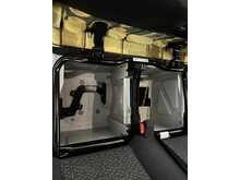 Mercedes-Benz Sprinter 2.1 314 CDI Premium Panel Van 5dr Diesel Manual FWD L2 H2 Euro 6 (s/s) (143 ps) - U1343