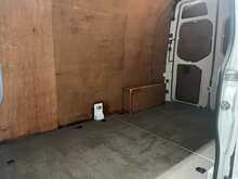 Mercedes-Benz Sprinter 2.1 314 CDI Premium Panel Van 5dr Diesel Manual FWD L2 H2 Euro 6 (s/s) (143 ps) - U1343