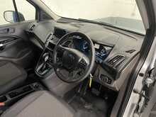 Ford Transit Connect 1.5 230 EcoBlue Trend Crew Van Double Cab 6dr Diesel Auto L2 Euro 6 (s/s) (120 ps) - U1346