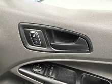 Ford Transit Connect 1.5 230 EcoBlue Trend Crew Van Double Cab 6dr Diesel Auto L2 Euro 6 (s/s) (120 ps) - U1346