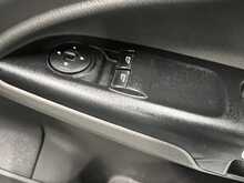 Ford Transit Connect 1.5 230 EcoBlue Trend Crew Van Double Cab 6dr Diesel Auto L2 Euro 6 (s/s) (120 ps) - U1346