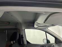 Ford Transit Connect 1.5 230 EcoBlue Trend Crew Van Double Cab 6dr Diesel Auto L2 Euro 6 (s/s) (120 ps) - U1346