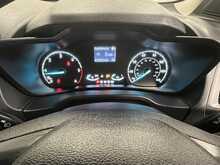 Ford Transit Connect 1.5 230 EcoBlue Trend Crew Van Double Cab 6dr Diesel Auto L2 Euro 6 (s/s) (120 ps) - U1346