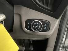 Ford Transit Connect 1.5 230 EcoBlue Trend Crew Van Double Cab 6dr Diesel Auto L2 Euro 6 (s/s) (120 ps) - U1346