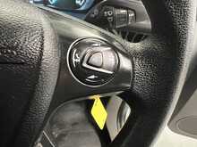 Ford Transit Connect 1.5 230 EcoBlue Trend Crew Van Double Cab 6dr Diesel Auto L2 Euro 6 (s/s) (120 ps) - U1346