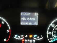 Ford Transit Connect 1.5 230 EcoBlue Trend Crew Van Double Cab 6dr Diesel Auto L2 Euro 6 (s/s) (120 ps) - U1346