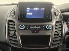 Ford Transit Connect 1.5 230 EcoBlue Trend Crew Van Double Cab 6dr Diesel Auto L2 Euro 6 (s/s) (120 ps) - U1346
