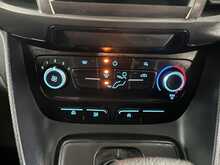Ford Transit Connect 1.5 230 EcoBlue Trend Crew Van Double Cab 6dr Diesel Auto L2 Euro 6 (s/s) (120 ps) - U1346