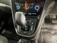 Ford Transit Connect 1.5 230 EcoBlue Trend Crew Van Double Cab 6dr Diesel Auto L2 Euro 6 (s/s) (120 ps) - U1346