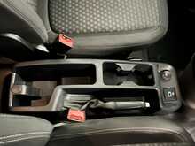 Ford Transit Connect 1.5 230 EcoBlue Trend Crew Van Double Cab 6dr Diesel Auto L2 Euro 6 (s/s) (120 ps) - U1346