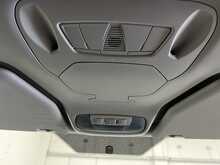 Ford Transit Connect 1.5 230 EcoBlue Trend Crew Van Double Cab 6dr Diesel Auto L2 Euro 6 (s/s) (120 ps) - U1346