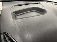 Ford Transit Connect 1.5 230 EcoBlue Trend Crew Van Double Cab 6dr Diesel Auto L2 Euro 6 (s/s) (120 ps) - U1346