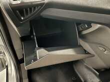 Ford Transit Connect 1.5 230 EcoBlue Trend Crew Van Double Cab 6dr Diesel Auto L2 Euro 6 (s/s) (120 ps) - U1346