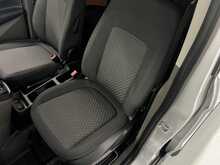 Ford Transit Connect 1.5 230 EcoBlue Trend Crew Van Double Cab 6dr Diesel Auto L2 Euro 6 (s/s) (120 ps) - U1346