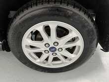 Ford Transit Connect 1.5 230 EcoBlue Trend Crew Van Double Cab 6dr Diesel Auto L2 Euro 6 (s/s) (120 ps) - U1346