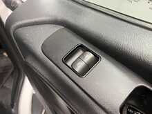 Mercedes-Benz Sprinter 315 CDI Progressive 2.0 2dr L3 Dropside Manual Diesel 2.0 2dr Dropside Manual Diesel - U1347