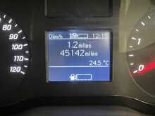 Mercedes-Benz Sprinter 315 CDI Progressive 2.0 2dr L3 Dropside Manual Diesel 2.0 2dr Dropside Manual Diesel - U1347