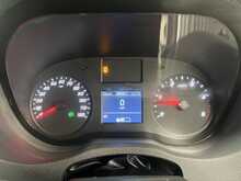 Mercedes-Benz Sprinter 315 CDI Progressive 2.0 2dr L3 Dropside Manual Diesel 2.0 2dr Dropside Manual Diesel - U1347