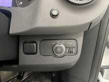 Mercedes-Benz Sprinter 315 CDI Progressive 2.0 2dr L3 Dropside Manual Diesel 2.0 2dr Dropside Manual Diesel - U1347
