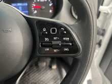 Mercedes-Benz Sprinter 315 CDI Progressive 2.0 2dr L3 Dropside Manual Diesel 2.0 2dr Dropside Manual Diesel - U1347