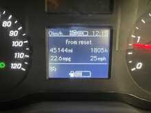 Mercedes-Benz Sprinter 315 CDI Progressive 2.0 2dr L3 Dropside Manual Diesel 2.0 2dr Dropside Manual Diesel - U1347