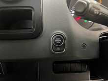 Mercedes-Benz Sprinter 315 CDI Progressive 2.0 2dr L3 Dropside Manual Diesel 2.0 2dr Dropside Manual Diesel - U1347