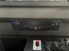 Mercedes-Benz Sprinter 315 CDI Progressive 2.0 2dr L3 Dropside Manual Diesel 2.0 2dr Dropside Manual Diesel - U1347
