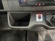 Mercedes-Benz Sprinter 315 CDI Progressive 2.0 2dr L3 Dropside Manual Diesel 2.0 2dr Dropside Manual Diesel - U1347