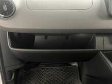 Mercedes-Benz Sprinter 315 CDI Progressive 2.0 2dr L3 Dropside Manual Diesel 2.0 2dr Dropside Manual Diesel - U1347