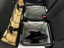 Mercedes-Benz Sprinter 315 CDI Progressive 2.0 2dr L3 Dropside Manual Diesel 2.0 2dr Dropside Manual Diesel - U1347