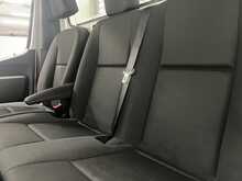 Mercedes-Benz Sprinter 315 CDI Progressive 2.0 2dr L3 Dropside Manual Diesel 2.0 2dr Dropside Manual Diesel - U1347