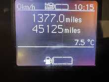 Mercedes-Benz Sprinter 315 CDI Progressive 2.0 2dr Dropside Manual Diesel - U1347