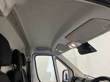 Vauxhall Movano 2.2 CDTi 3500 BiTurbo Prime Panel Van 5dr Diesel Manual L3 H2 Euro 6 (s/s) (140 ps) - U1351