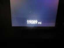 Vauxhall Movano 2.2 CDTi 3500 BiTurbo Prime Panel Van 5dr Diesel Manual L3 H2 Euro 6 (s/s) (140 ps) - U1351