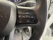 Vauxhall Movano 2.2 CDTi 3500 BiTurbo Prime Panel Van 5dr Diesel Manual L3 H2 Euro 6 (s/s) (140 ps) - U1351