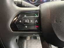 Vauxhall Movano 2.2 CDTi 3500 BiTurbo Prime Panel Van 5dr Diesel Manual L3 H2 Euro 6 (s/s) (140 ps) - U1351