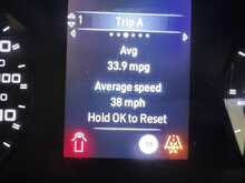 Vauxhall Movano 2.2 CDTi 3500 BiTurbo Prime Panel Van 5dr Diesel Manual L3 H2 Euro 6 (s/s) (140 ps) - U1351